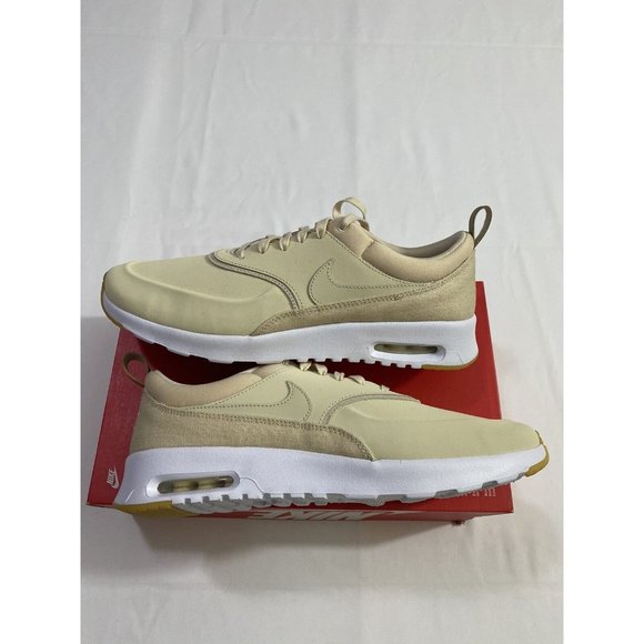 air max thea prm lea
